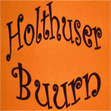 Holthuser Buurn