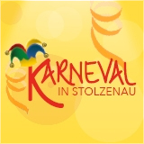 Karneval in Stolzenau