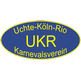 Uchte-Köln-Rio